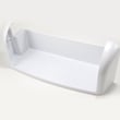 Refrigerator Dairy Bin for RCA RSK25LCSDCCC - Part WR22X10041