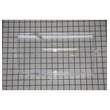 Refrigerator Dairy Bin Cover WR22X10042