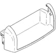 Refrigerator Dairy Bin for GE PSE29NHTCCBB - Part WR22X10045