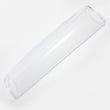 Refrigerator Dairy Bin Cover for GE PSB48LGRAWV - Part WR22X10053