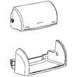 Refrigerator Dairy Cover WR22X10061
