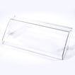 Refrigerator Dairy Bin Cover (replaces WR22X503)