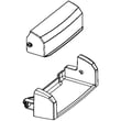 Refrigerator Dairy Guard for GE PFSS9SKYASS - Part WR22X10071