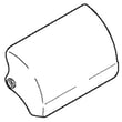 Refrigerator Dairy Door for GE GIE18HSHBRSS - Part WR22X22938