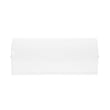 Refrigerator Dairy Bin Cover for GE TFX22VRZAAA - Part WR22X383
