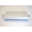 Refrigerator Dairy Extension for Kenmore 36379265991 - Part WR22X472