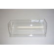Refrigerator Dairy Door for Kenmore 36378567896 - Part WR22X514
