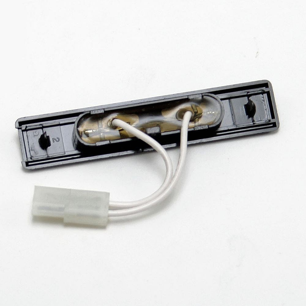 Photo of Refrigerator Freezer Door Reed Switch from Repair Parts Direct