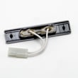 Refrigerator Freezer Door Reed Switch for GE TFG28PFBBWW - Part WR23X10022