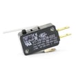 Refrigerator Door Switch for GE PSE29NHTCCWW - Part WR23X10027