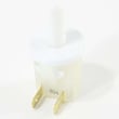 Refrigerator Door Switch for GE PTC22MBMALBB - Part WR23X10089