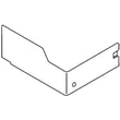 Switch Plunger for GE ZDIS15CSSG - Part WR23X10109
