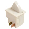 Freezer Fan Switch for GE ZIRS36NMELH - Part WR23X10140