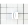 Refrigerator Light Switch for GE TFX28PPDBBB - Part WR23X10147