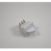 Refrigerator Door Switch (replaces Wr23x21073) WR23X21444