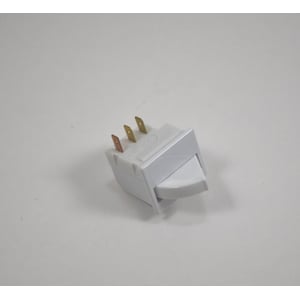 Refrigerator Door Switch (replaces Wr23x21073) WR23X21444