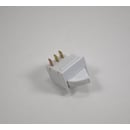 Refrigerator Door Switch (replaces WR23X21073)