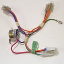 Refrigerator Wire Harness