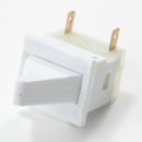 Refrigerator Door Switch
