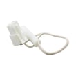 Beverage Cooler Temperature Sensor WR23X10278