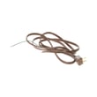 Refrigerator Power Cord WR23X10077