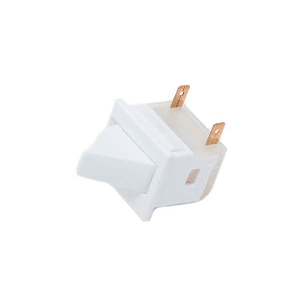 Part #wr23X10303, Freezer Door Switch / 6.00 x 6.00 x 1.10