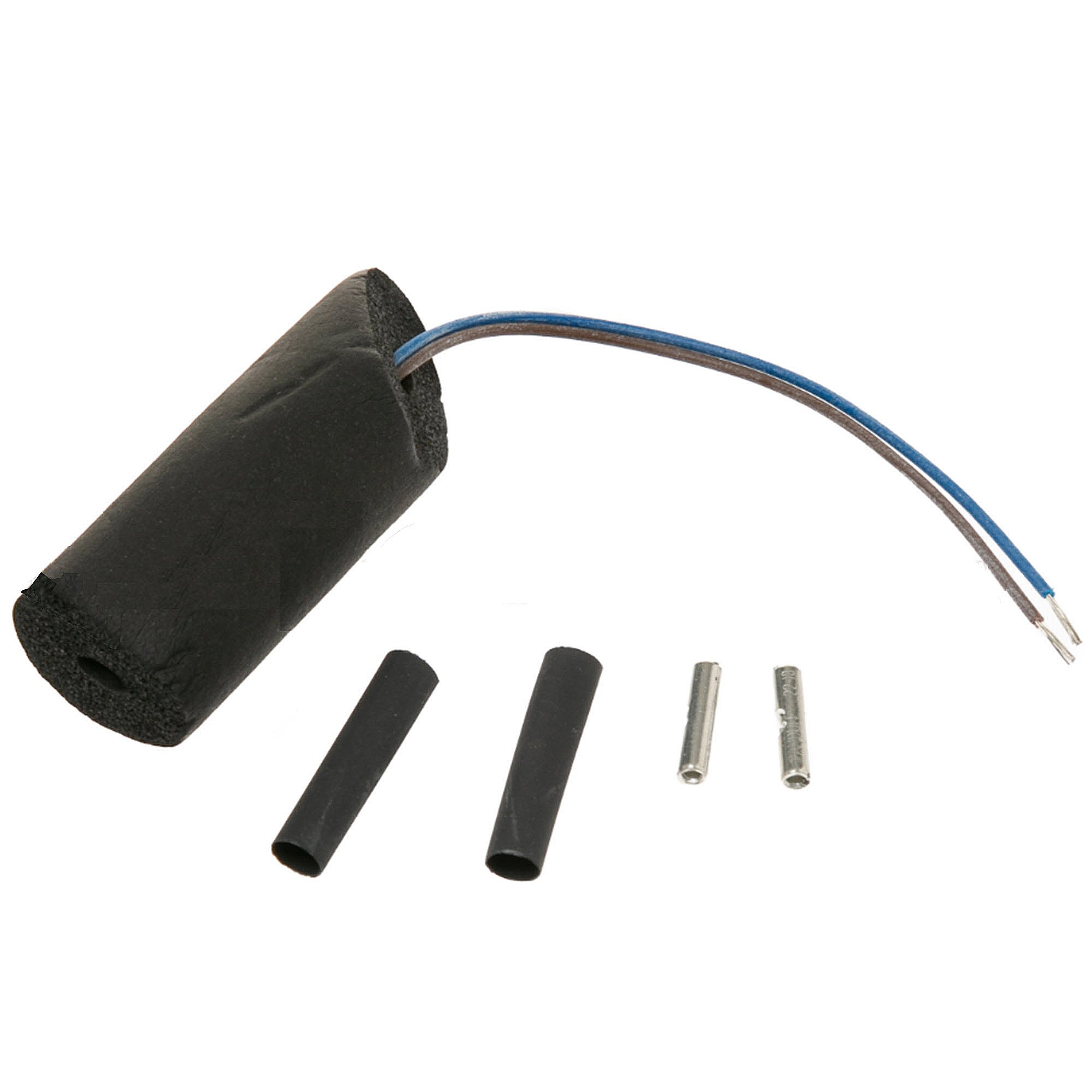Part #wr23X10378, Reed Switch / 3.30 x 2.90 x 2.40