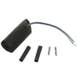 Reed Switch for GE ZIC30GNDAII - Part WR23X10378