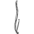 Harness Ff L WR23X10395
