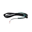 Refrigerator Power Cord for GE PSB48YSXASS - Part WR23X10463