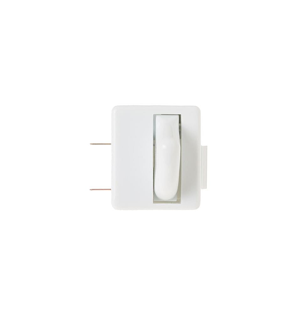 Refrigerator Light Switch