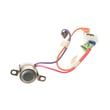 Harness Ff L for GE PSE29NHTECSS - Part WR23X10493