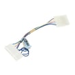 Refrigerator Wire Harness for GE PIT23SGRCSV - Part WR23X10504