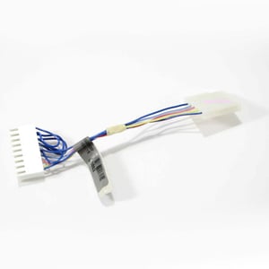 Refrigerator Wire Harness WR23X10507