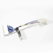 Refrigerator Wire Harness for GE PSE29NHTCCBB - Part WR23X10507