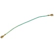 Ground Harness for GE CFCP1NIXCSS - Part WR23X10535
