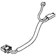Harness Fz L for GE PFSS2MIXASS - Part WR23X10536