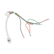 Refrigerator Motor Harness for GE PSE25SGTJCSS - Part WR23X10558