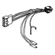 Harness Luvr for GE GTH21GCEABB - Part WR23X10562