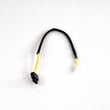Refrigerator Temperature Sensor WR23X10582