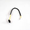 Refrigerator Temperature Sensor WR23X10582