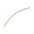 Refrigerator Wire Harness for GE GFSF6KKXABB - Part WR23X10583