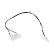 Refrigerator Door Switch for GE GFSF6KKXABB - Part WR23X10587