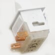 Refrigerator Door Switch for GE GFSL6KEXDLS - Part WR23X10593