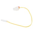 Refrigerator Temperature Sensor WR23X10612
