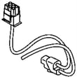 Harness Ff C for GE GNS23GGHBFBB - Part WR23X10638