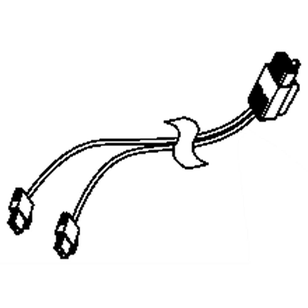 GE Part #wr23X10666, Refrigerator Aur Motor | 14.00 x 9.00 x 0.50