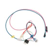 Refrigerator Wire Harness for GE PSK25NGNCCCC - Part WR23X10679