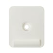 Reed Switch for GE ZIK30GNHAII - Part WR23X10726