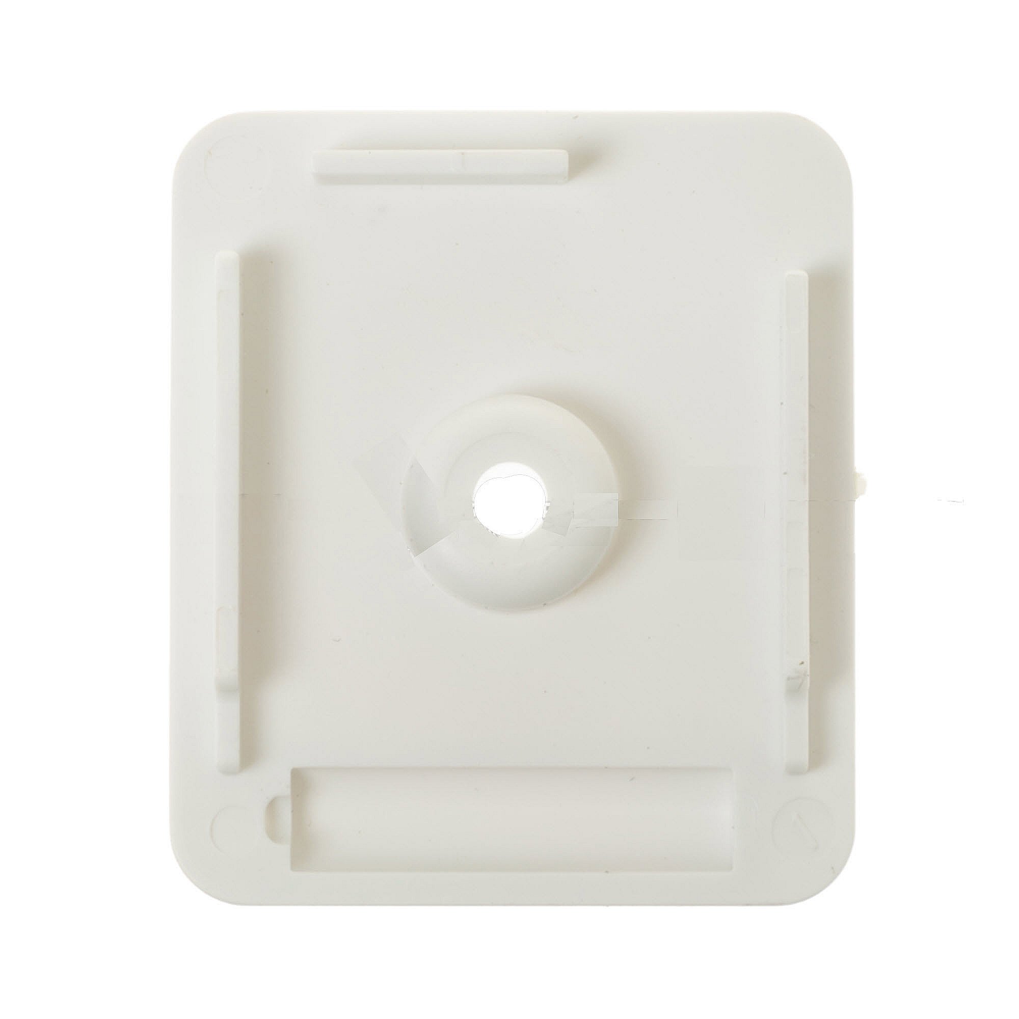 Reed Switch WR23X10726